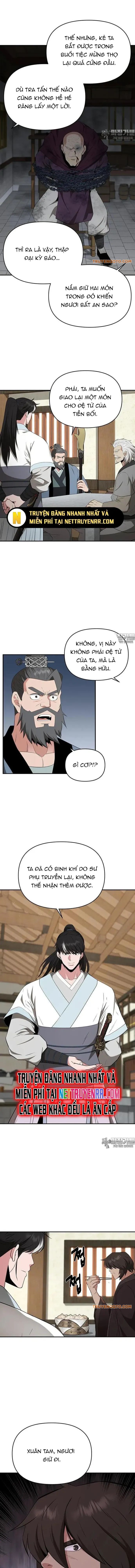 page_13