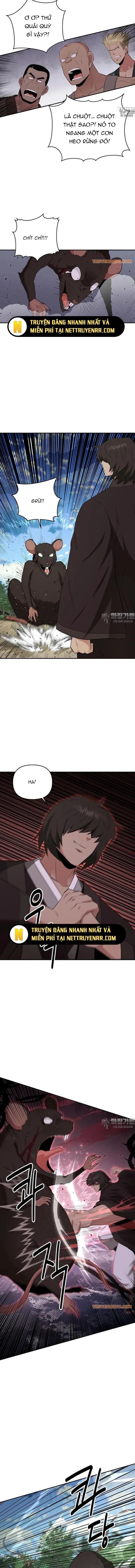 page_4