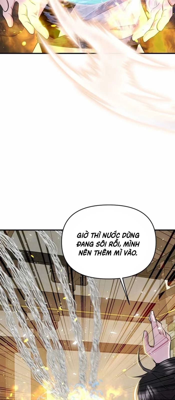 page_22