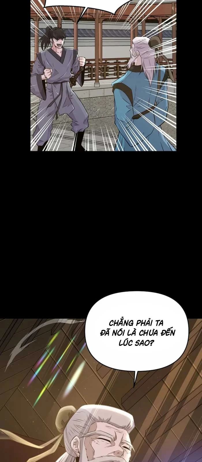 page_31