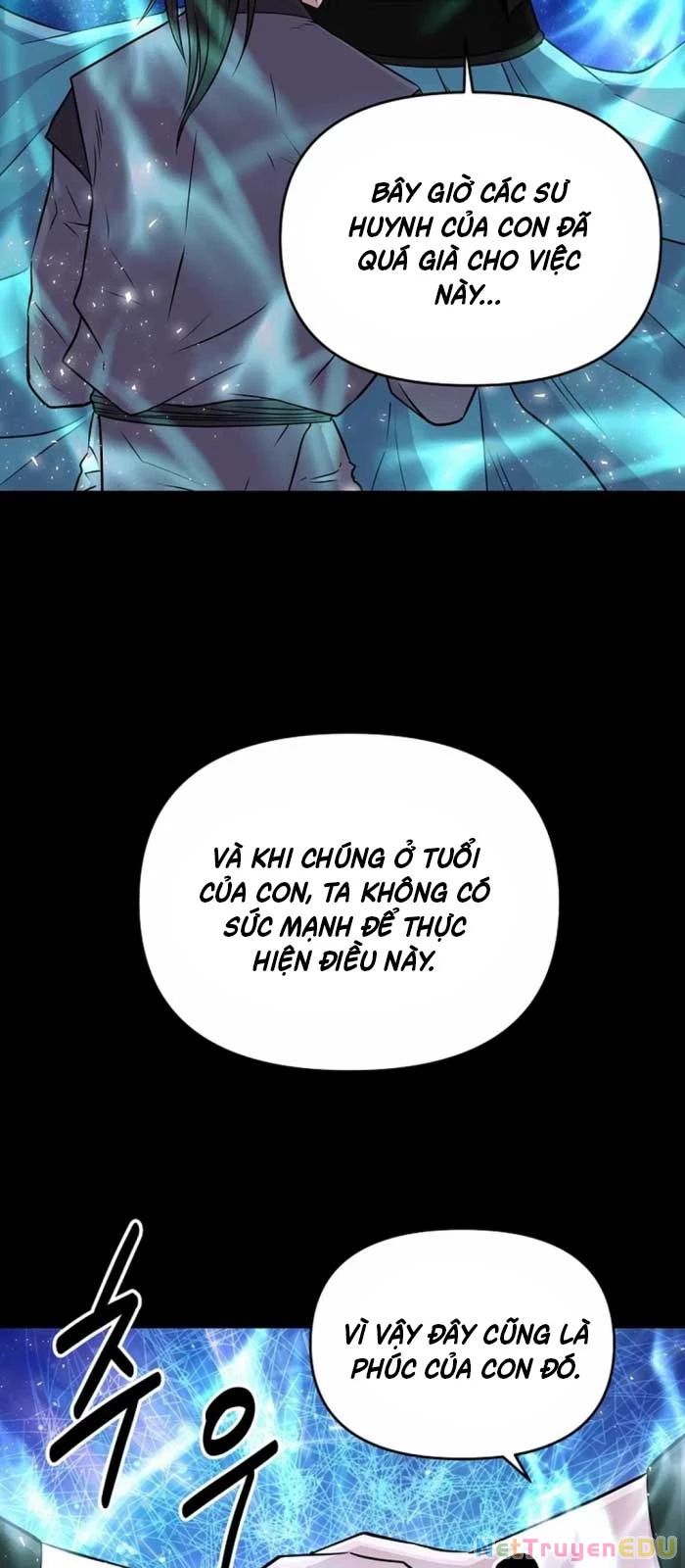page_36