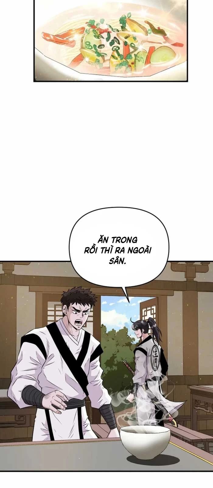 page_39