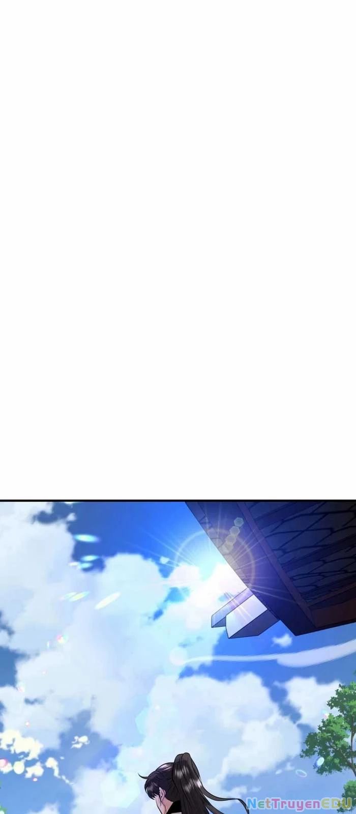 page_40
