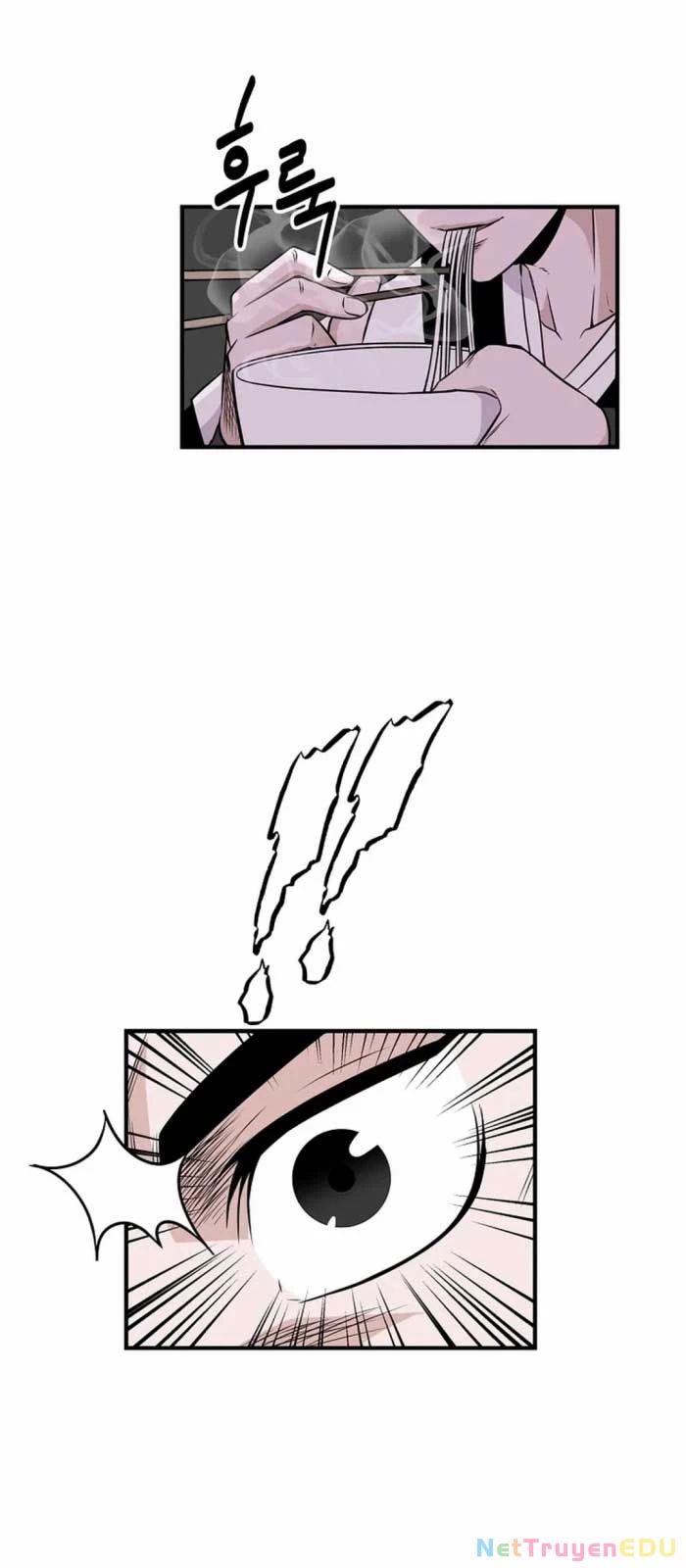 page_43