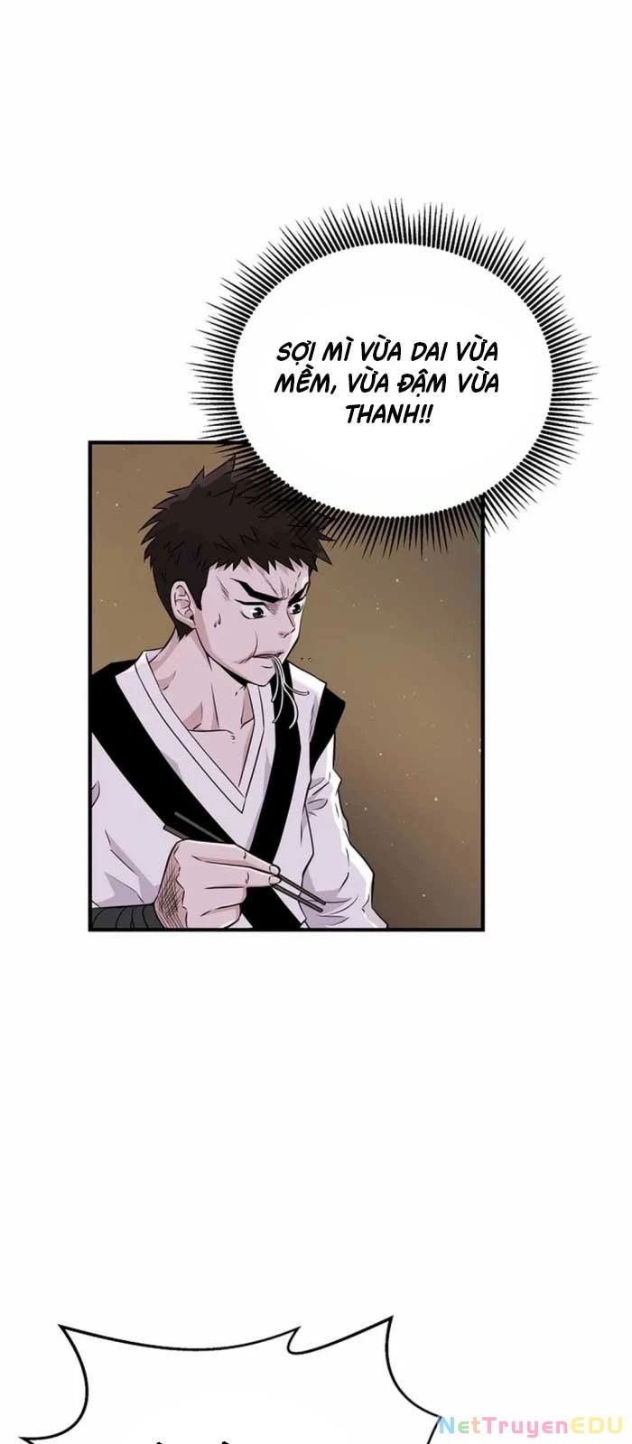page_46