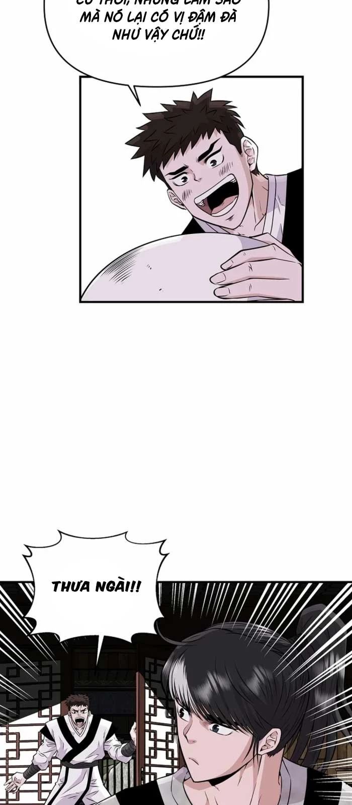 page_52