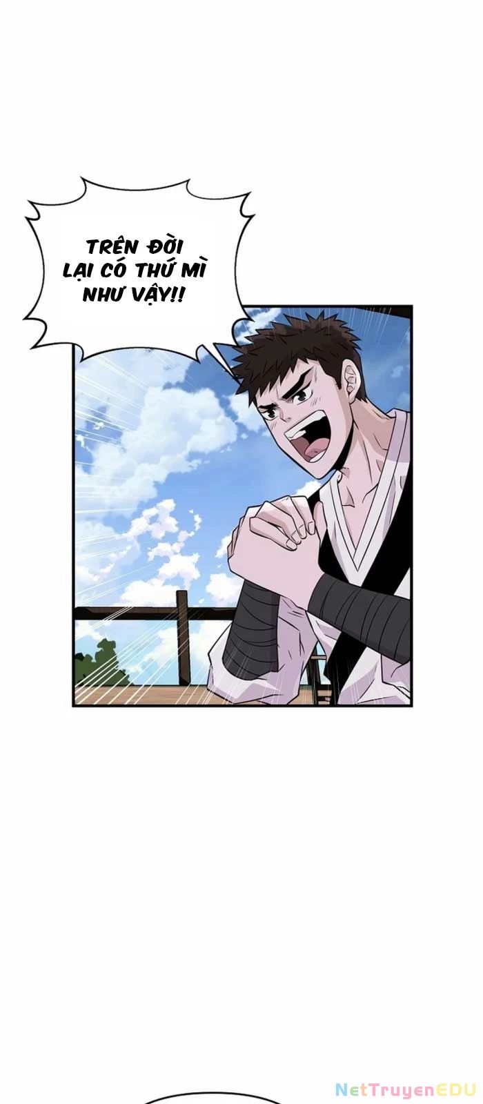 page_54