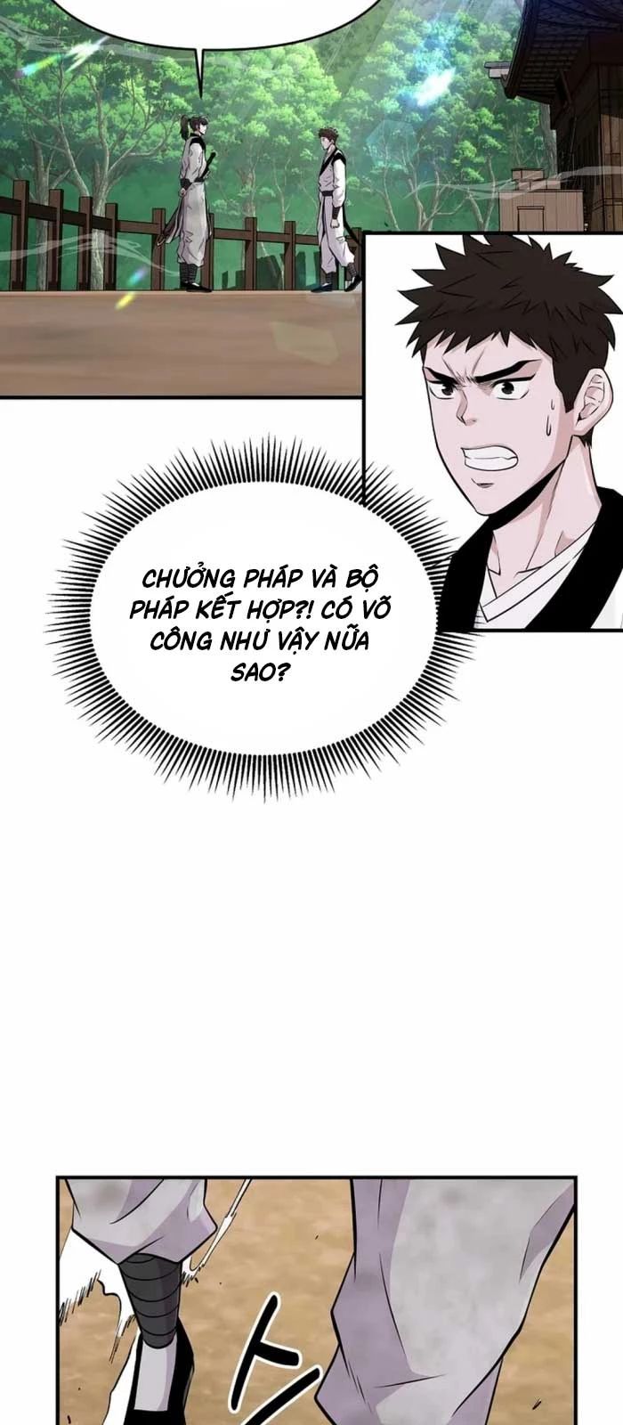 page_58