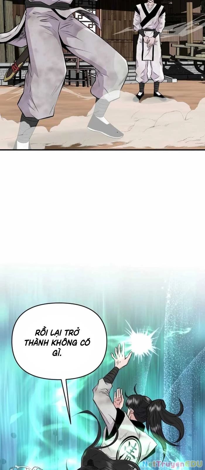 page_60