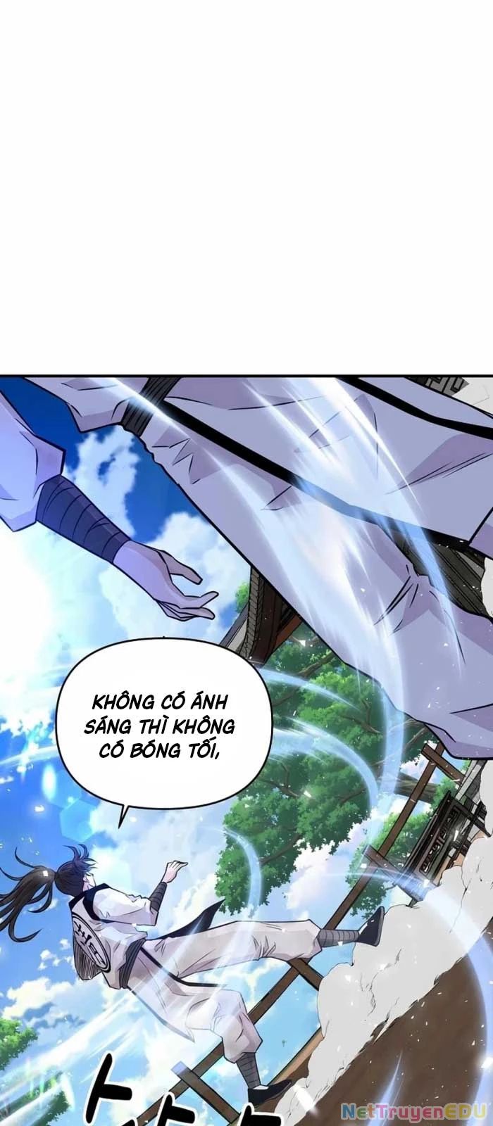 page_62