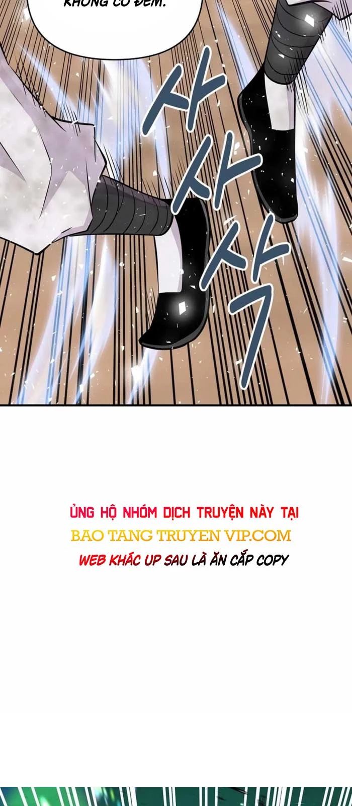 page_64