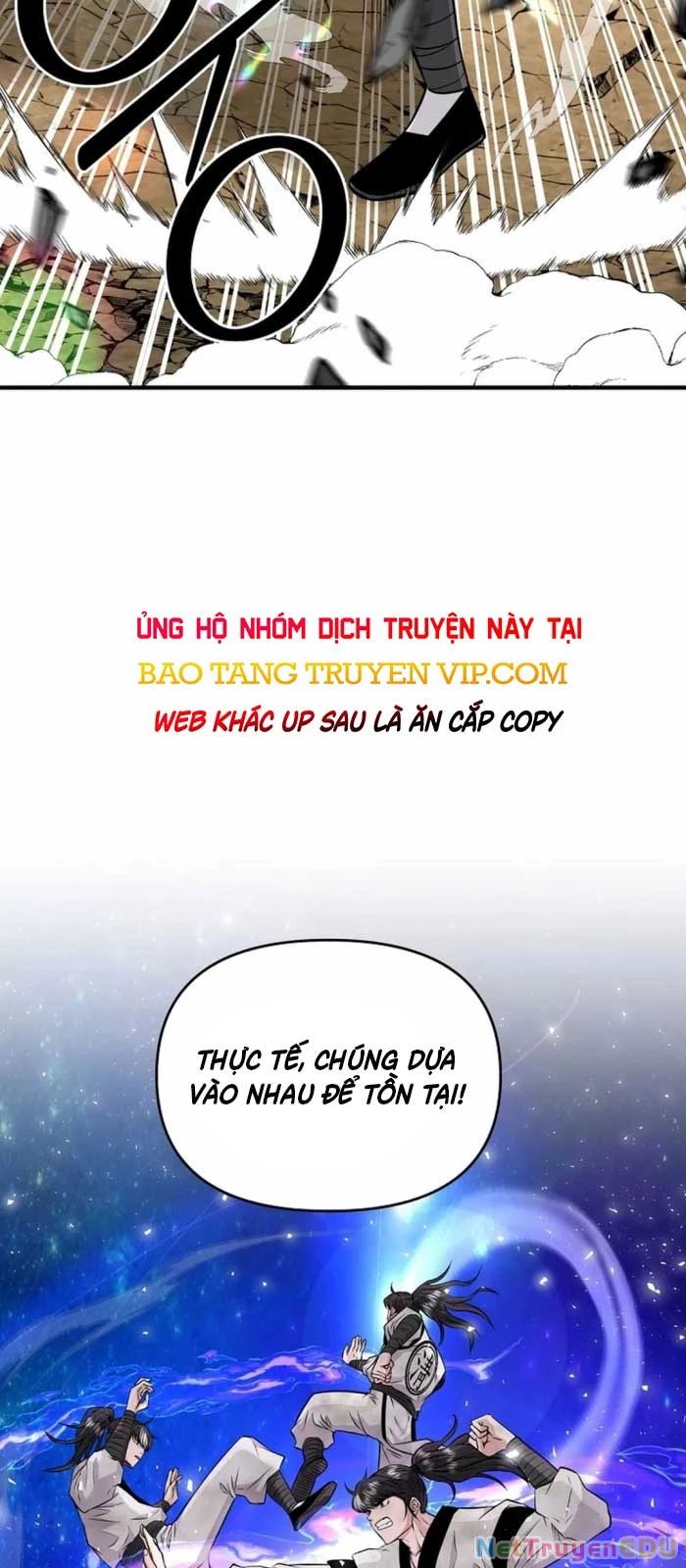 page_66