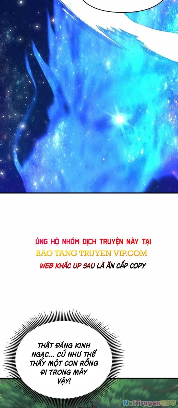 page_68