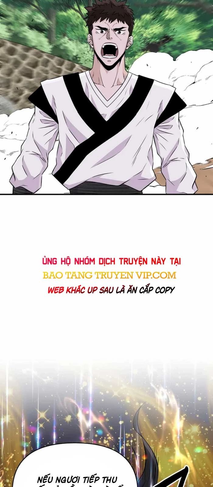page_69