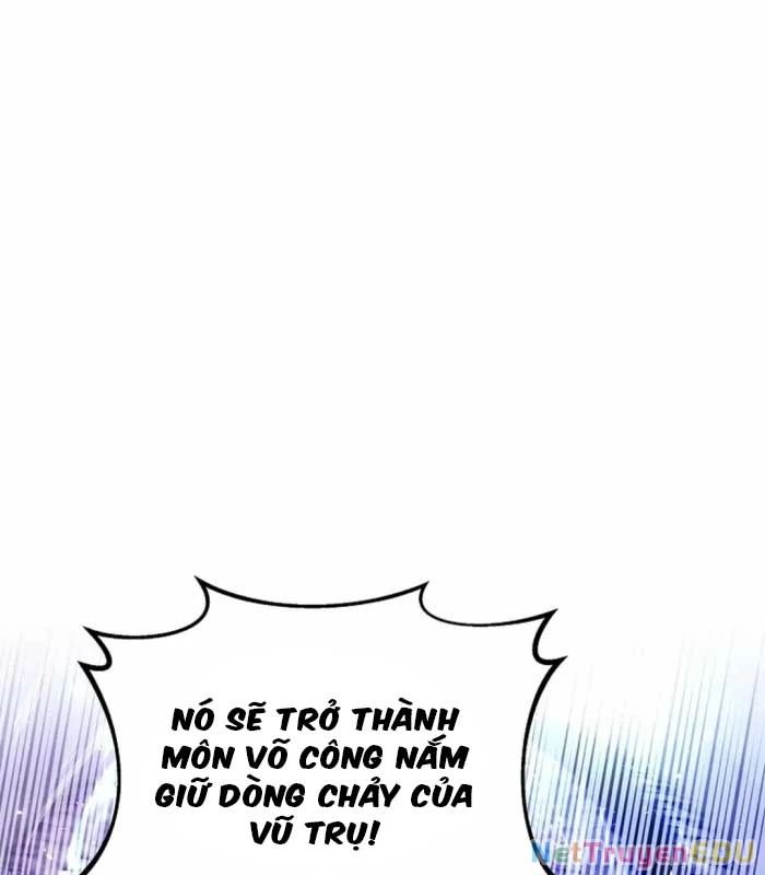 page_71