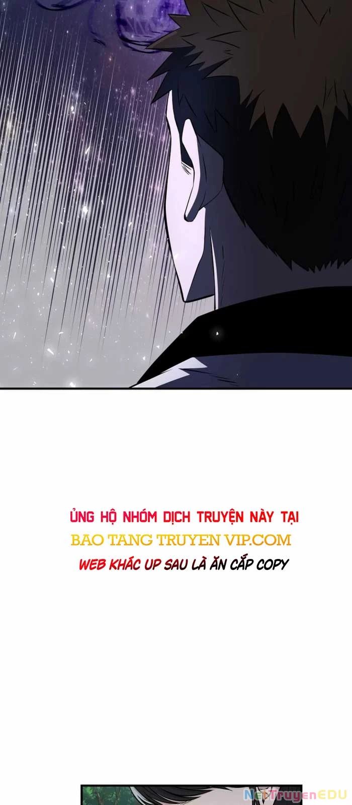 page_73