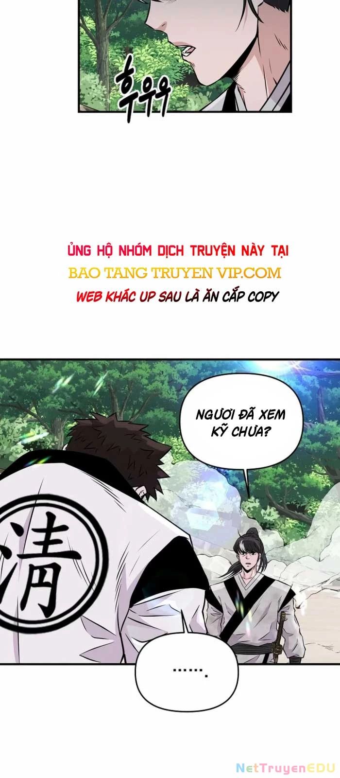 page_74