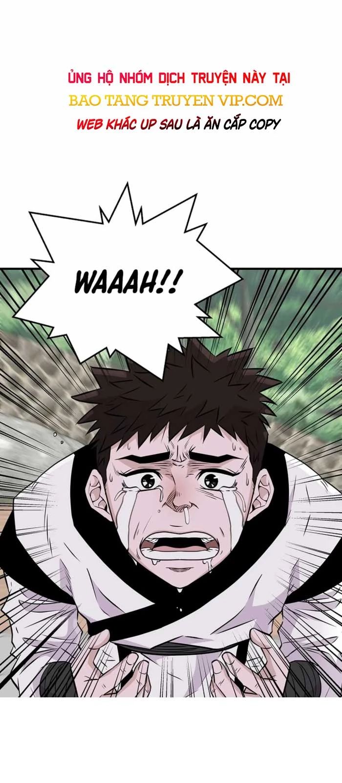 page_75