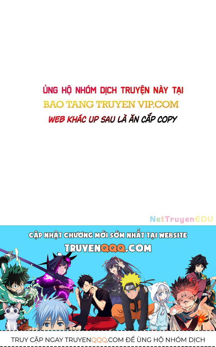 page_76
