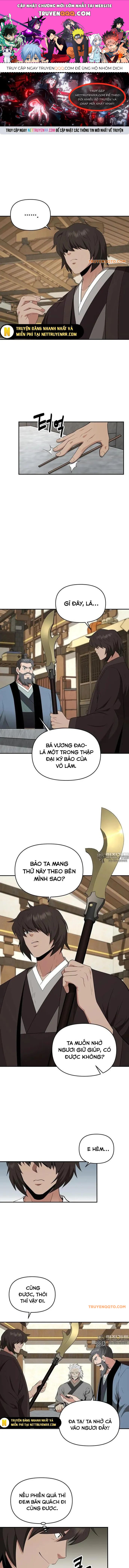 page_0