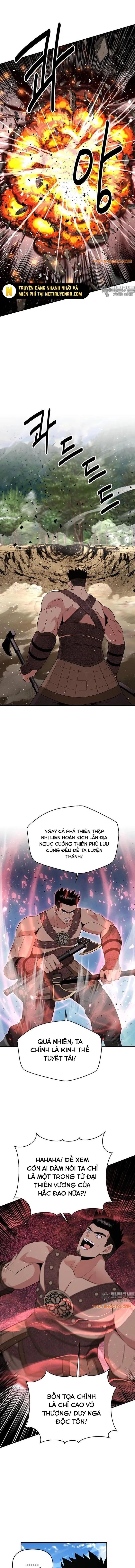 page_10