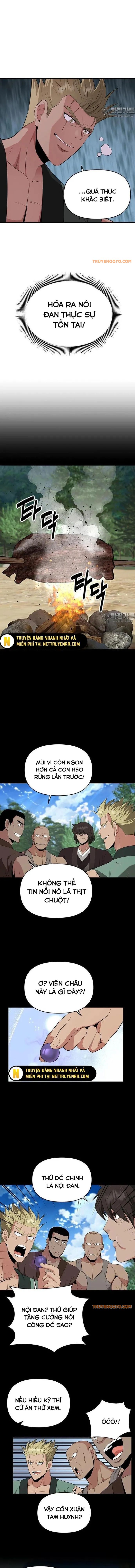 page_4