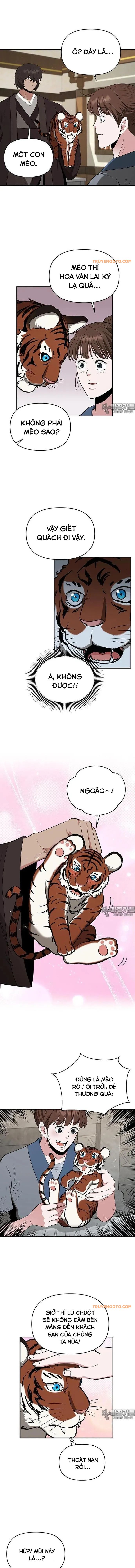 page_8