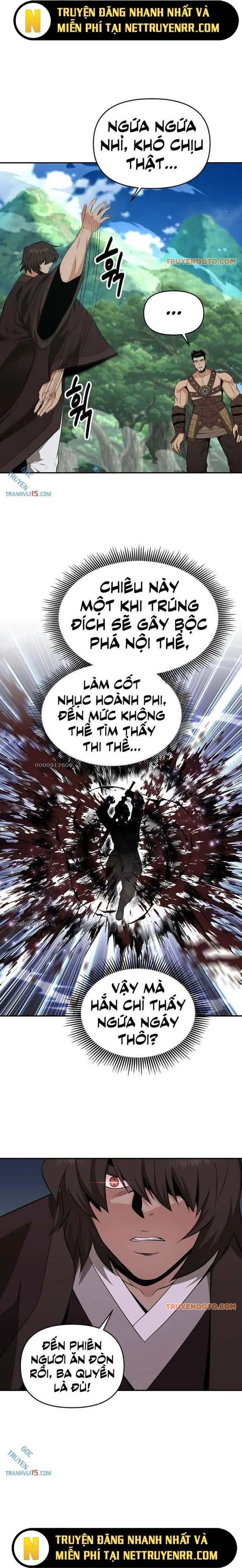 page_10