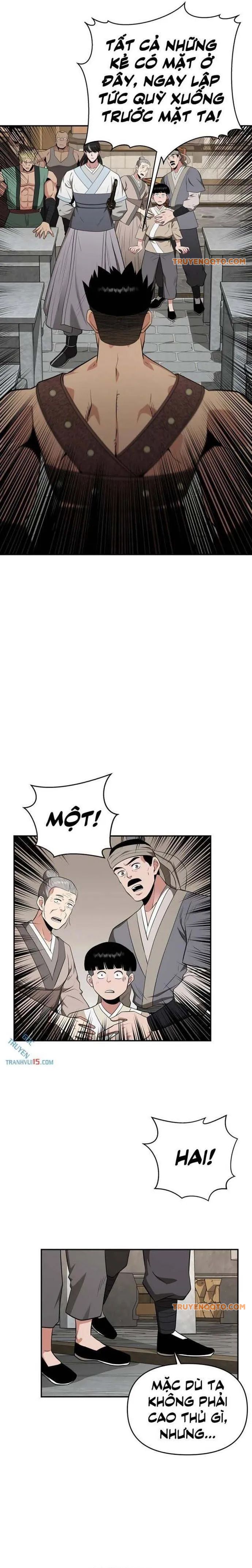 page_3