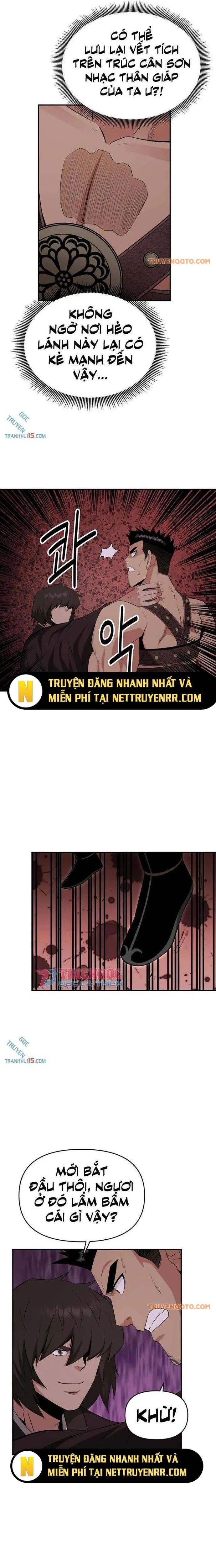 page_7
