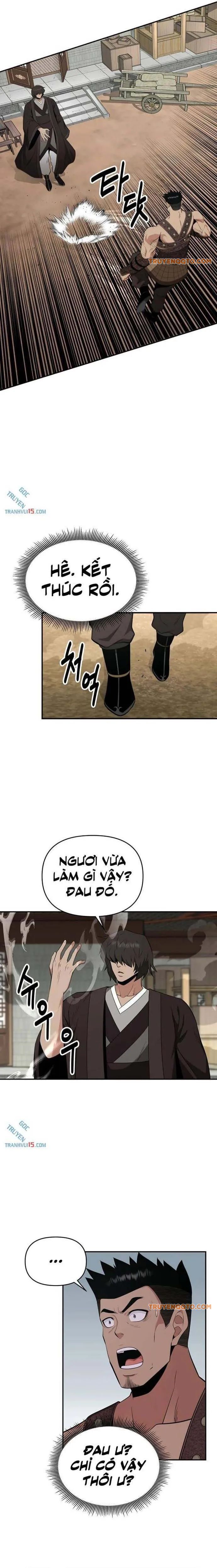 page_9