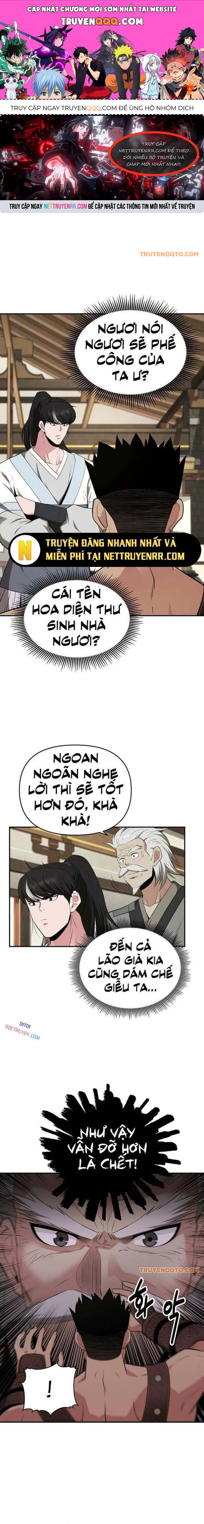 page_0