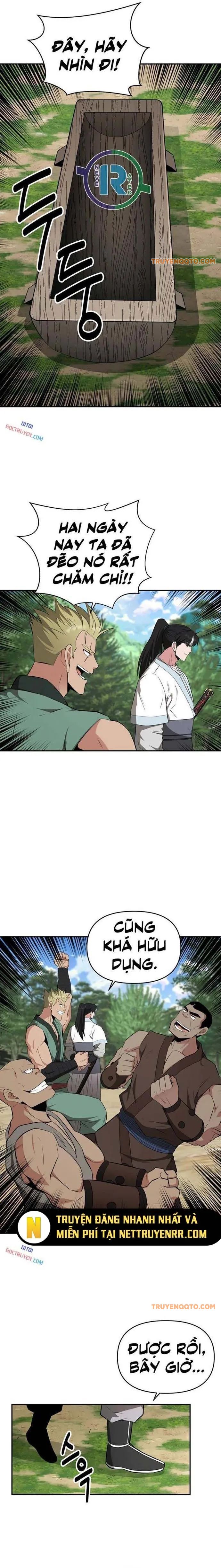 page_17