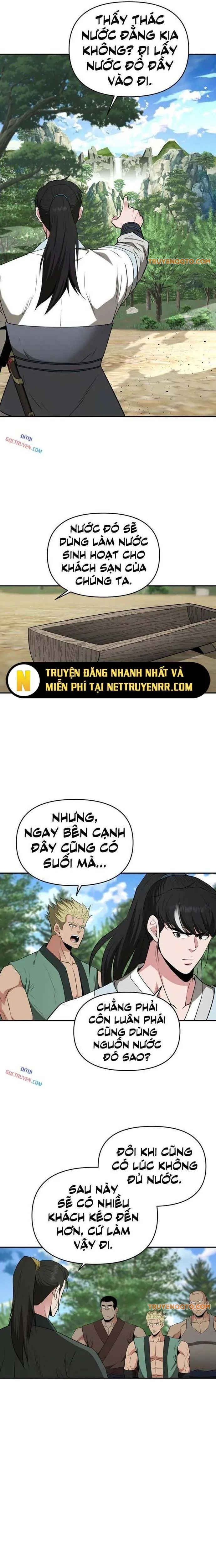 page_18