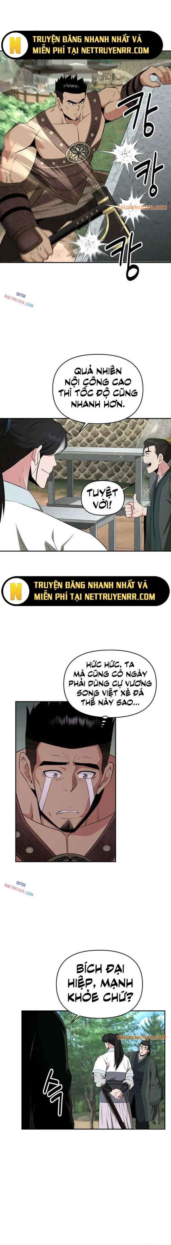page_19