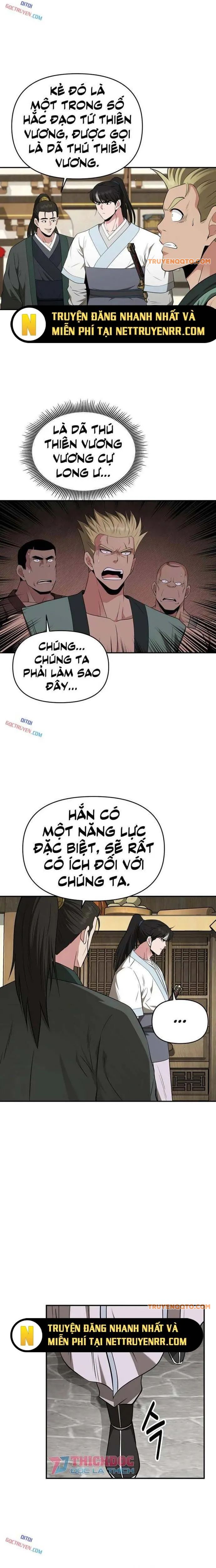 page_2