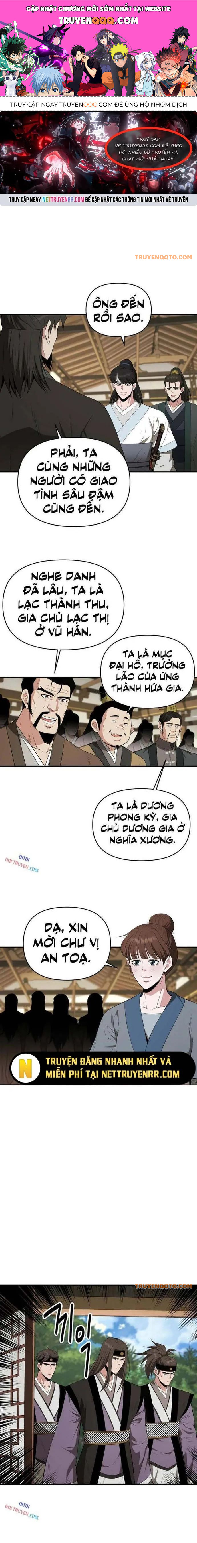 page_0