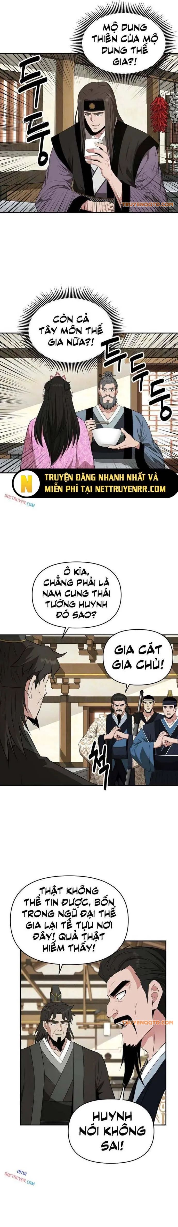 page_10