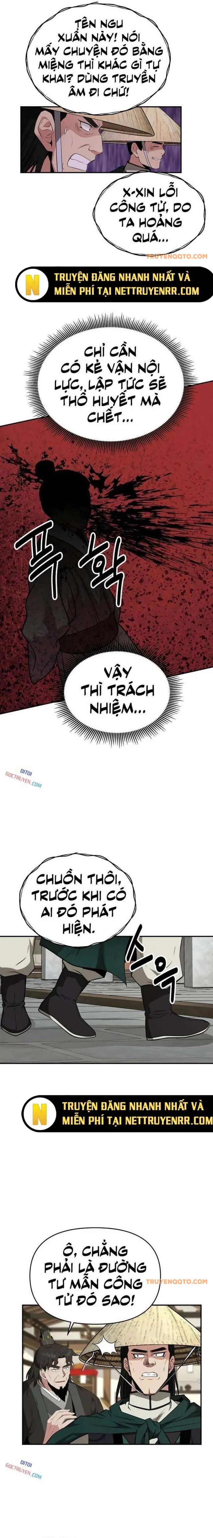 page_16