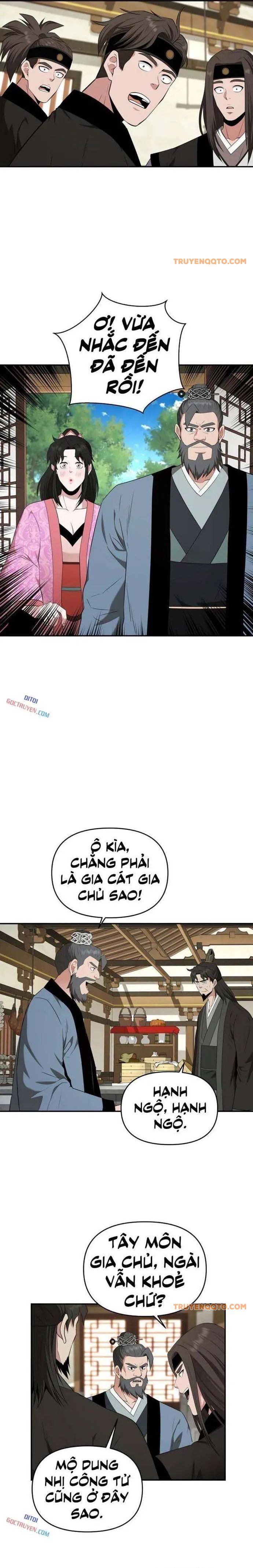 page_4