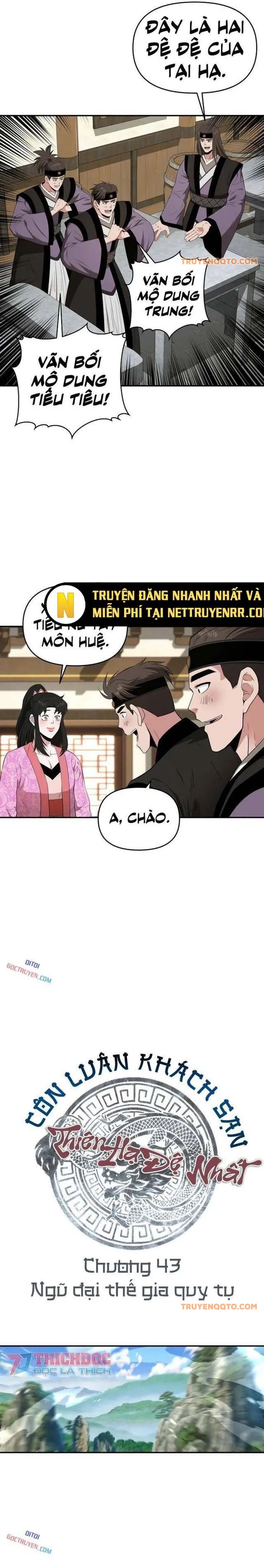 page_5