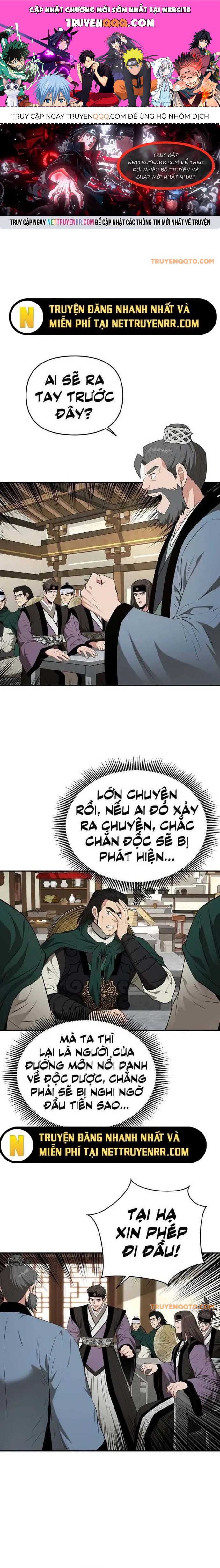 page_0