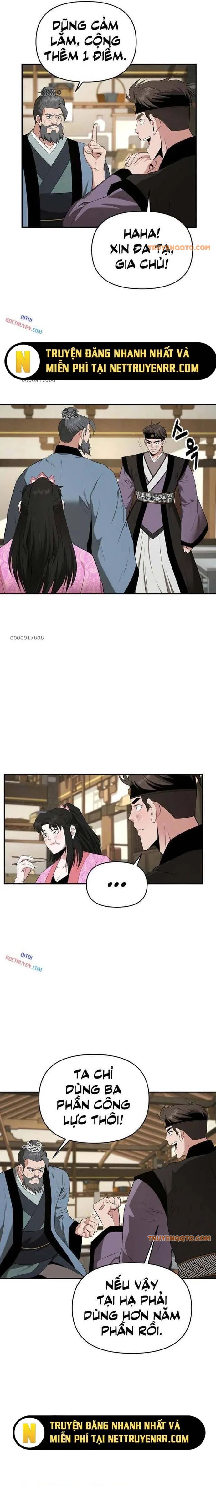 page_1