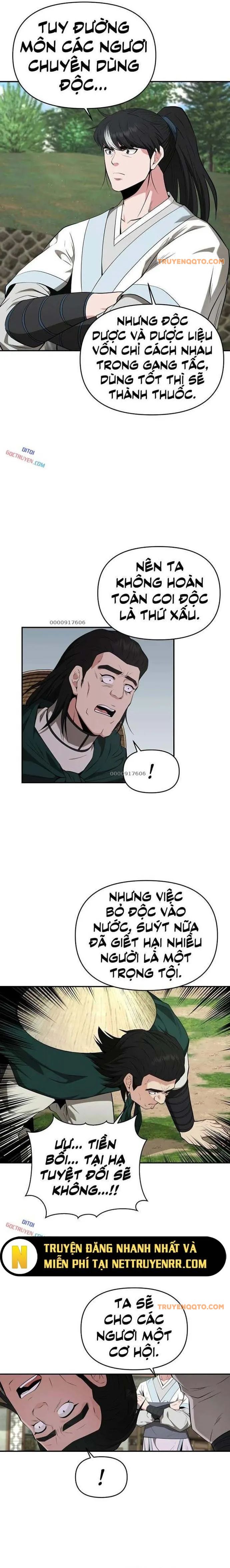 page_10