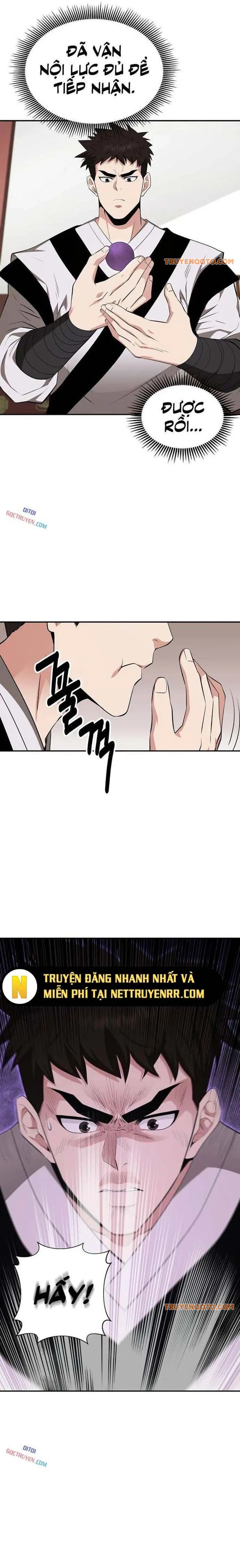 page_13