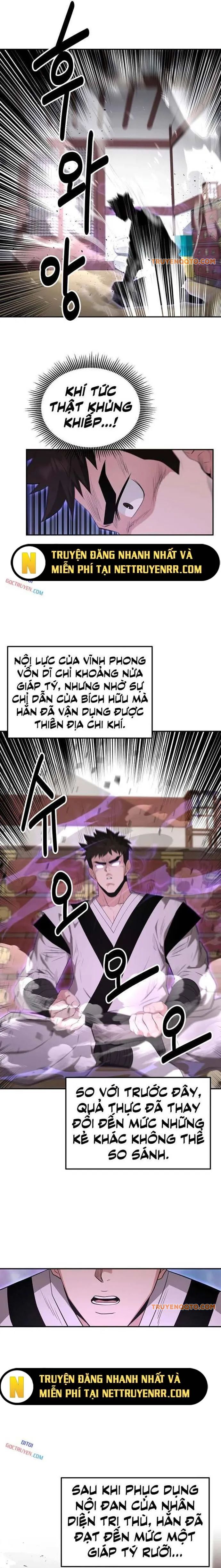 page_14