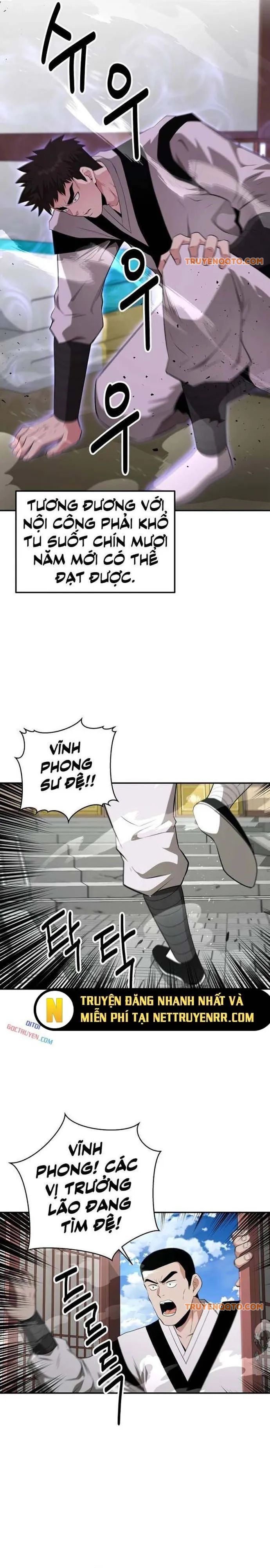page_15