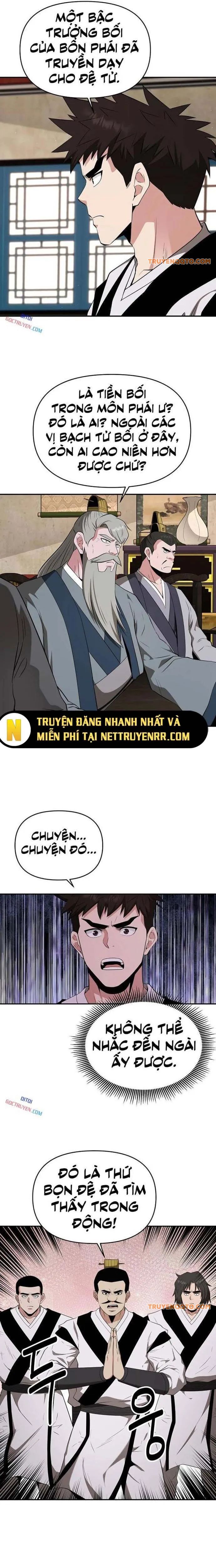 page_18