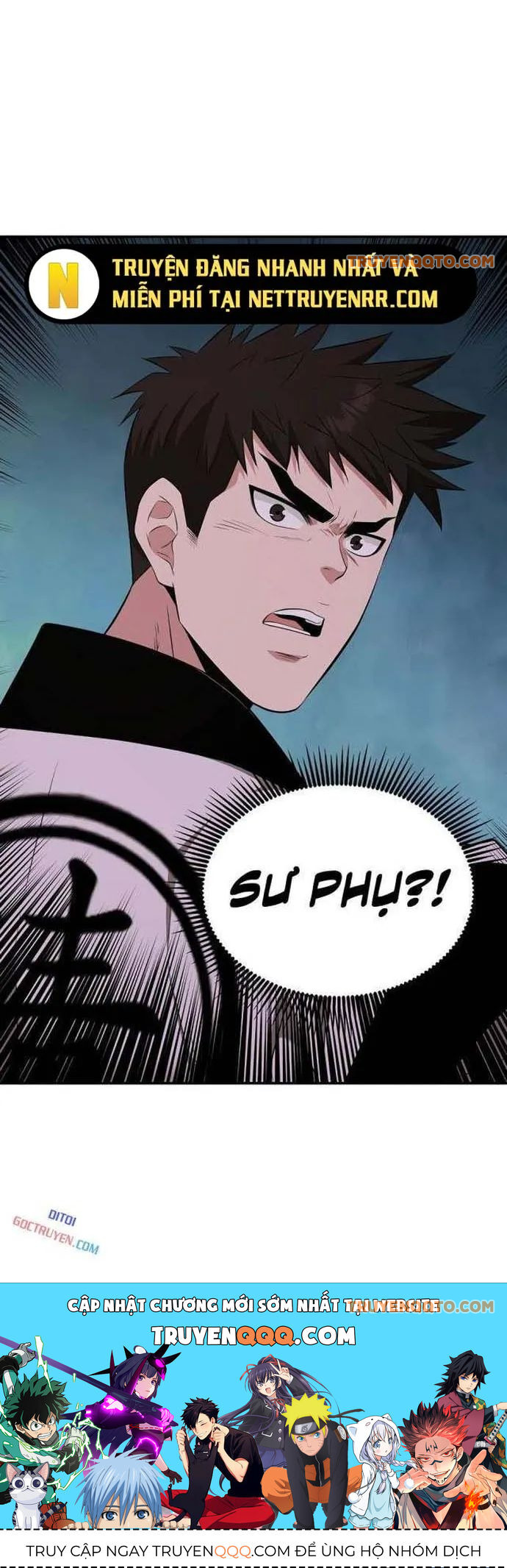 page_19