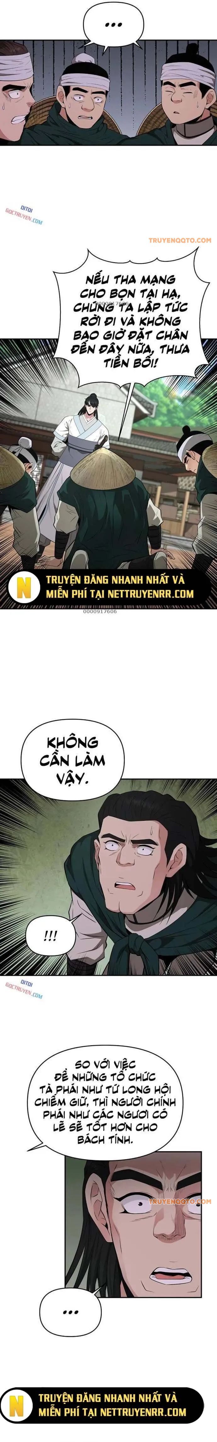 page_9